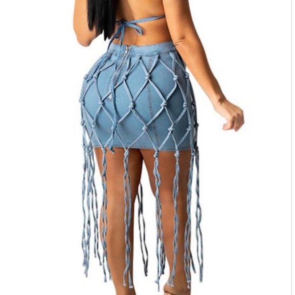 RiverWalk Set - Picture 2 of 2